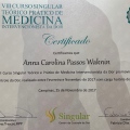 Ampliar imagem: certificate 1