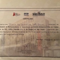 Ampliar imagem: certificate 20