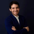 Dr. Lucas Carvalho Dias