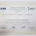 Ampliar imagem: certificate 2