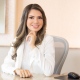 Mônica Honório