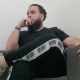 Daniel Cangane M. Negrão