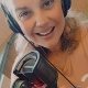 Luciana Leite
