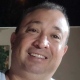 Marcelo Garcia Maciel