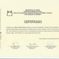 Ampliar imagem: certificate 5