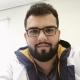 Vinicius Florentino