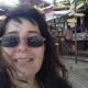 Margareth Estevez Pazos