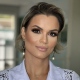 Michelle Pixioline