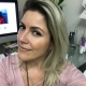 Thais Blanco