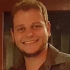 Fernando Domith De Paula Oliveira