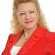 Maria de Lourdes P de Freitas
