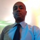 Ramon Rosa de Assis Martins