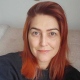 Claudia Renzi