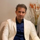 Daniel Maior