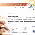 Ampliar imagem: certificate 211