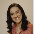 Dra. Ilka Magalhães