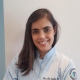 Ana Carolina Mota Ciarcia