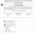 Ampliar imagem: certificate 3