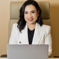 Emmanuely Duarte, Oncologista Manaus