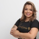 Gabriella Guimarães