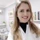 Juliana Franco Oliveira