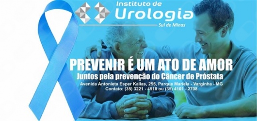 Matheus Resende Marciano Rosa-14