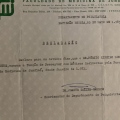 Ampliar imagem: certificate 5