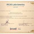 Ampliar imagem: certificate 6