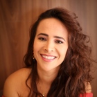 Dra. Priscilla Furtado Souza Pasquinelli