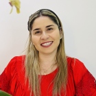 Dra. Renata Cavalcante