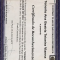 Ampliar imagem: certificate 10