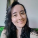 Gabriela Freitag Távora
