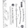Ampliar imagem: certificate 2