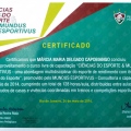 Ampliar imagem: certificate 26