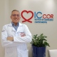 Alessandro Machado