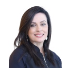 Dra. Daniela Guimarães