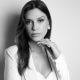 Ana Laura Zitta