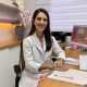 Manuela Gurgel