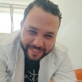 Reinier Carlos Quinta Rodriguez, Médico clínico geral São Bernardo do Campo