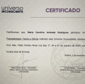 Ampliar imagem: certificate 5