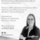 Mabel Garcia