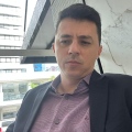 Grimar De Oliveira Paula, Urologista Brasília
