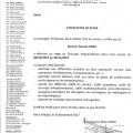 Ampliar imagem: certificate 5