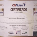 Ampliar imagem: certificate 4