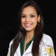 Giovana de Castro Franzon