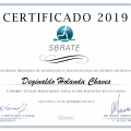 Ampliar imagem: certificate 2