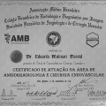 Ampliar imagem: certificate 5