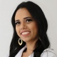 Camila Lois