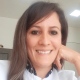 Gabriele Lopes Claudino