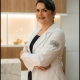 Germana Brigida Queiroga Estrela